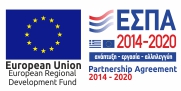 ΕΣΠΑ 2014-2020